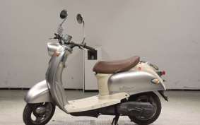YAMAHA VINO 50 SA10J
