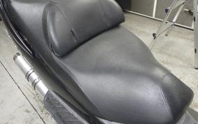 SUZUKI SKYWAVE 250 (Burgman 250) S 2 CJ43A
