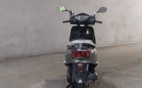 HONDA LEAD 110 JF19