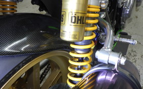 KAWASAKI ZRX1100 1999 ZRT10C