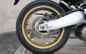 YAMAHA XSR900 GP 2024 RN96J