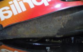 APRILIA RS4 50 2023