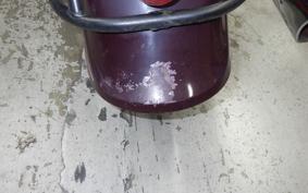 KAWASAKI VULCAN 1500 DRIFTER 2000 VNT50J