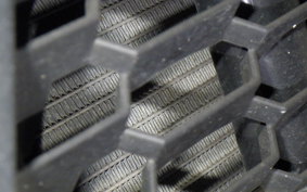HONDA FORZA 250 1999 MF15
