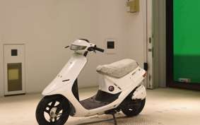 HONDA DIO