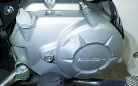 HONDA C50 SUPER CUB AA04