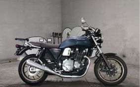 HONDA CB1100RS SC65