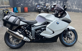 BMW K1300S PREMIUM  LINE 2010 0508