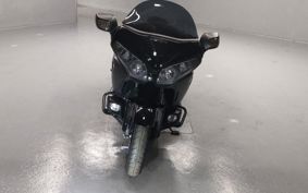 HONDA GL1800 F6B 2014 SC68