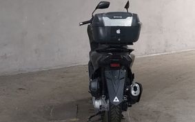 HONDA PCX125 JK05