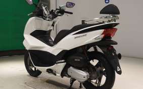 HONDA PCX 125 2017 JF56