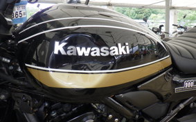 KAWASAKI Z900RS 2020 ZR900C