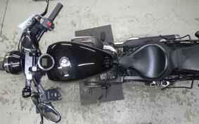 YAMAHA BOLT 950 A 1997 VN09J