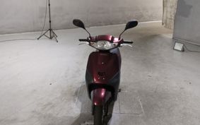 HONDA  TACT  BASIC  AF79