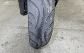 YAMAHA BJ 2018 SA24J