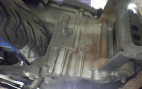 YAMAHA BW*S 125 Gen.2 2010 SEA6J