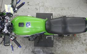 KAWASAKI Z1000 J KZT00J