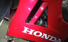 HONDA CBR600RR 2021 PC40