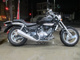 Фото Kawasaki ELIMINATOR 250V с японского аукциона