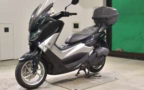YAMAHA N-MAX SE86J