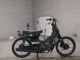 Фото Honda SUPER CUB50 с японского аукциона