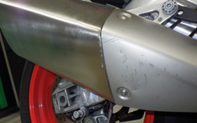 APRILIA TUONO V4 1100 2017