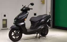 SUZUKI AVENIS 125 1991 EA12J