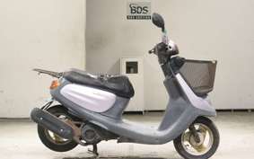 YAMAHA JOG POCHE SA08J