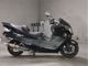 Фото Suzuki SKYWAVE 250M с японского аукциона