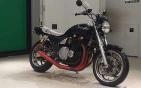 KAWASAKI ZEPHYR 1100 1992 ZRT10A