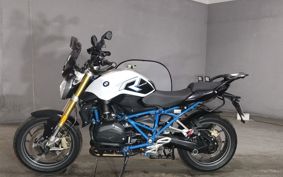 BMW R1200R 2018 0A04