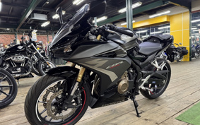 HONDA CBR400R ABS 2022 NC56