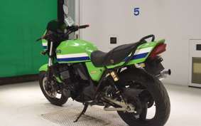 KAWASAKI ZRX400 1999 ZR400E