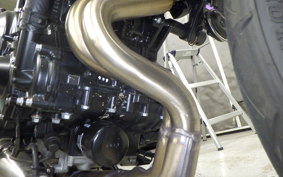 KAWASAKI Z650 RS 2024 ER650R