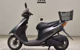 SUZUKI ADDRESS V50 G CA42A