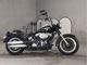 Фото Harley FLSTFB1580 2010 с японского аукциона