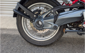 BMW R1200GS 2013 0450