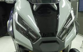 HONDA X-ADV 750 2022 RH10