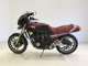 Фото Yamaha XJ400Z 1983 с японского аукциона