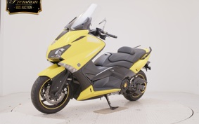 YAMAHA T-MAX 530 A 2014 SJ12J