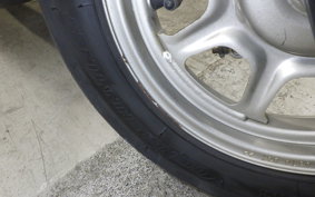 YAMAHA VINO 50 Gen.4 2022 AY02