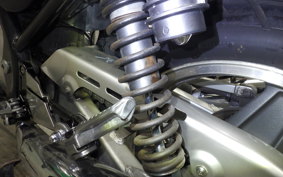 KAWASAKI ZEPHYR 750 1991 ZR750C