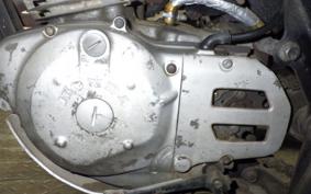 HONDA XL250S L250S