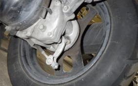 HONDA DIO GEN 3 AF34