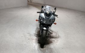 SUZUKI SV1000S VT54A