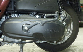 HONDA GIORNO 3 2026 AF77