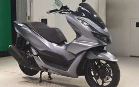 HONDA PCX 125 2022 JK05
