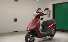 YAMAHA AXIS 125 Z SED7J