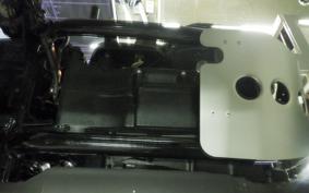 HONDA GB350S 2024 NC59
