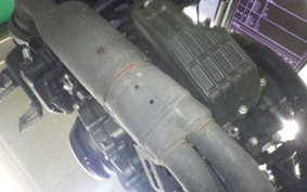 HONDA CL500 2023 PC68